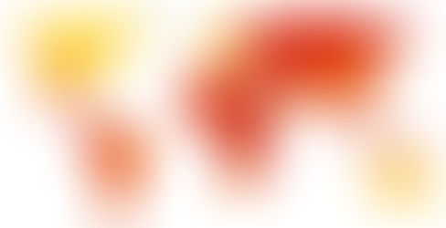 Brasil é o 79º país com maior índice de corrupção.