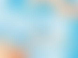 Repasses do estado para Brusque recuam 2,13% em janeiro