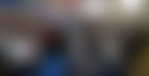 Brusque sedia o 3° Encontro dos Observatórios Sociais de Santa Catarina