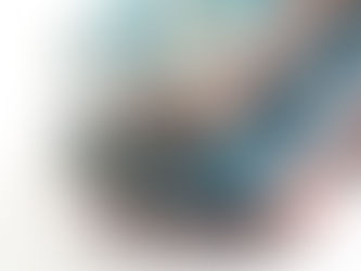 Farmácia Básica e UBS têm mais de 200 tipos de medicamentos