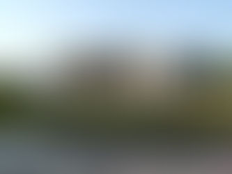 Estudo aponta que 62% dos conselheiros de tribunais de contas foram políticos