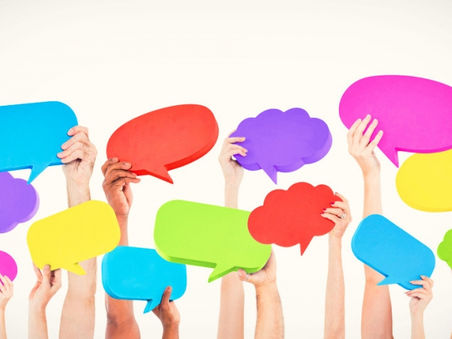 Democracia e tolerância