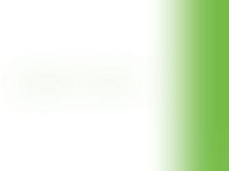 Prefeitura informa que está cumprindo a Lei Complementar