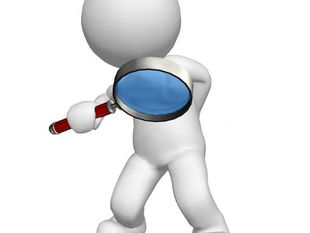 Levantamento aponta os dez principais fornecedores da Prefeitura de Brusque