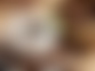 STF gasta mais de R$ 21 mil com café