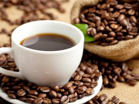 STF gasta mais de R$ 21 mil com café