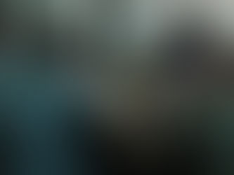 Reunião define parceria entre OSBr e UBAM