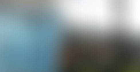 Samae arrecadou mais de R$ 13 milhões em 2017