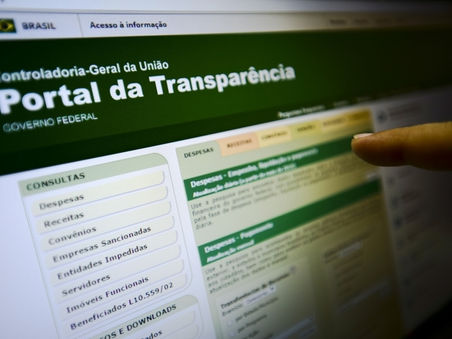 Recursos para saúde e educação ultrapassam 15 milhões