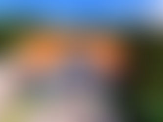 Câmara de Guabiruba realizou mais de 130 sessões ordinárias em três anos