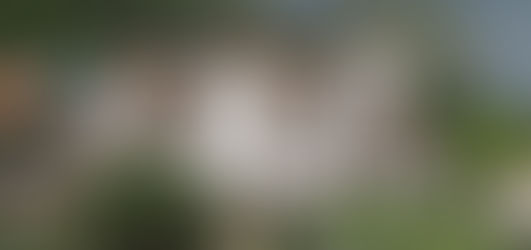 OSBr aponta número de comissionados da Prefeitura de Brusque