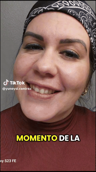 4.gif