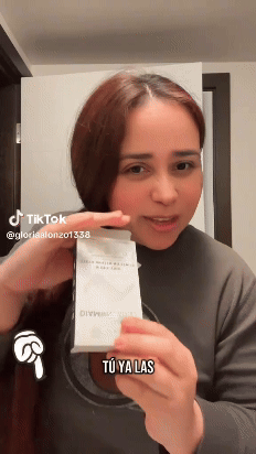 7.gif