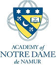 academy of notre_edited.jpg