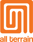 ATLogo_RGB_8.5x10.5 (1).png