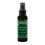 Miniatura: AFTER TATTOO NATURAL TATTOO CARE 30ML