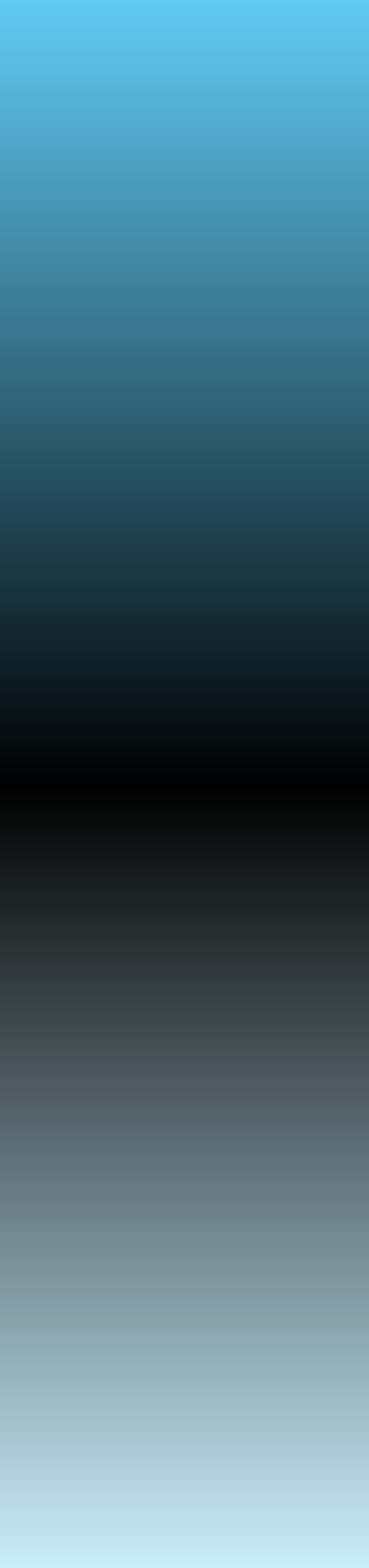 Background Gradient_edited.jpg