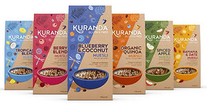 New Muesli packaging.sizes.JPG