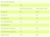 Screen Shot 2018-09-21 at 3.15.52 pm.png