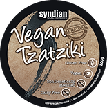 Vegan Tzatziki.png