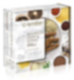 SYN_PackagingMock_MushroomSausage.jpg