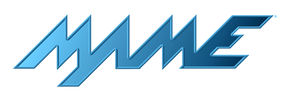 ree