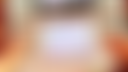 La déesse des consoles