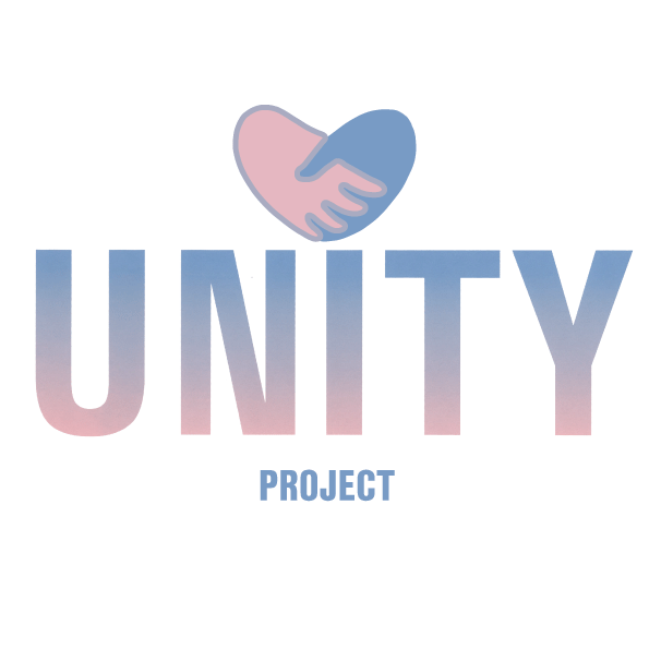 Unity-Logo.gif