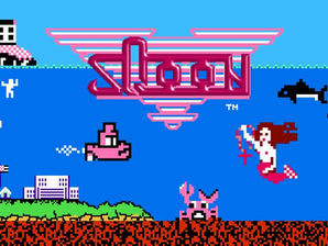 Les premiers jeux vidéo