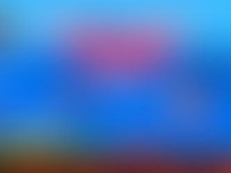 Les premiers jeux vidéo