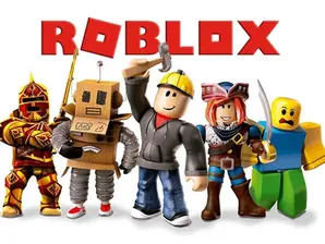 Qu'est-ce que Roblox ?