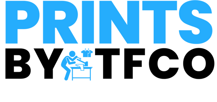 creative (1080 x 1080 px).png