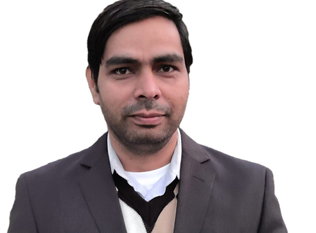 Ola sir_edited_edited.png