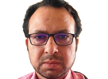 Ashu2.png