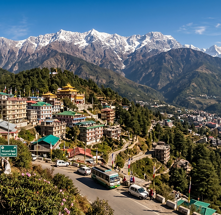 Dharamshala-The-Cozy-Kitchen.png