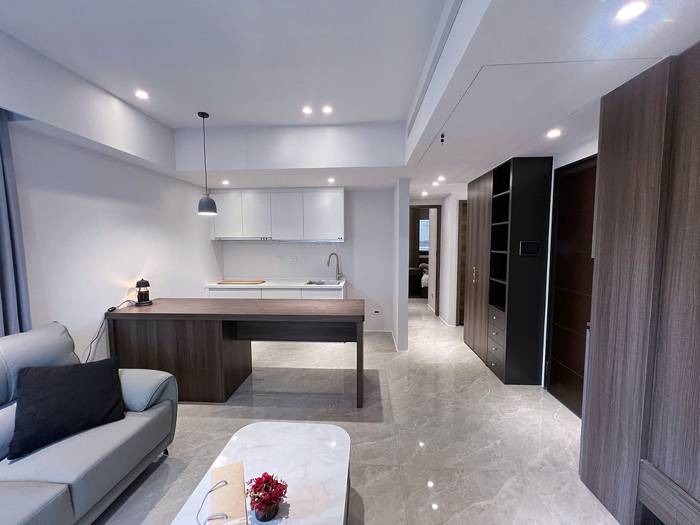 4F實品屋-NO.29 A戶