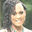 Writer: T. K. Bush