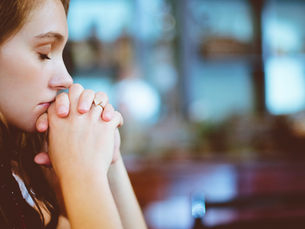 What do you do with the Error Codes in Life?