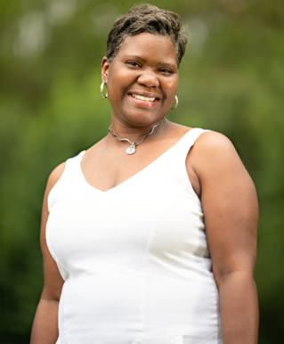 "Silver Lining of a Pandemic"