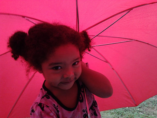 “Are We there Yet?” A Message of Encouragement to Writers