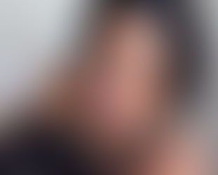 Accidental Author—An Interview with Children's Author Tracey Burton