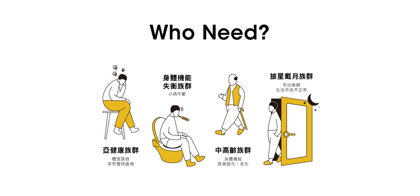 02_工作區域 1.jpg