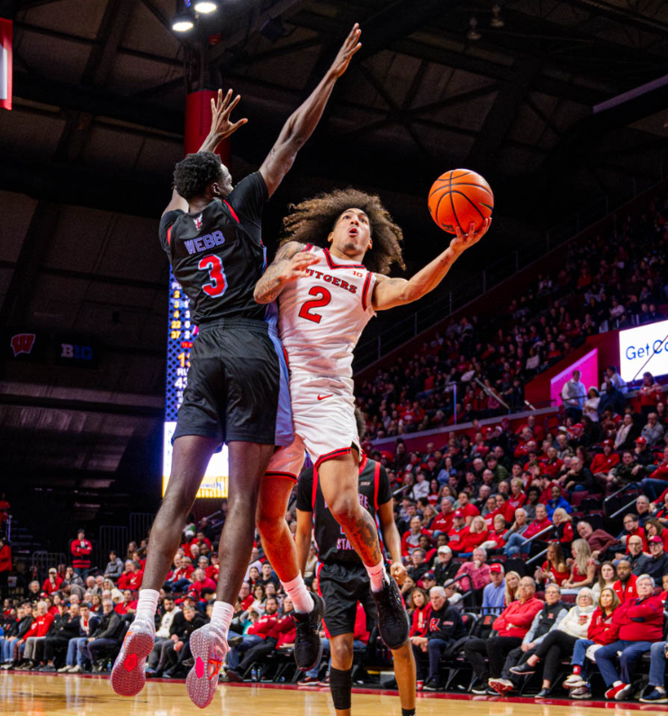 Screenshot 2026-02-10 090844