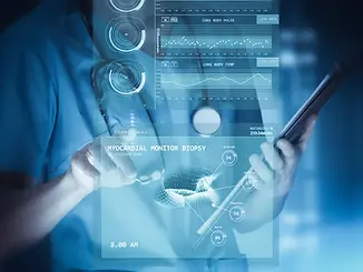 health-shutterstock_541751605_edited.webp