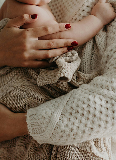 pexels-kpaukshtite-3270224.jpg