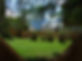 Garten-und-Umgebung-1.jpg