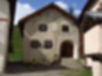 Haus-aussen-2-1.jpg