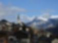 Landschaft-20.jpg