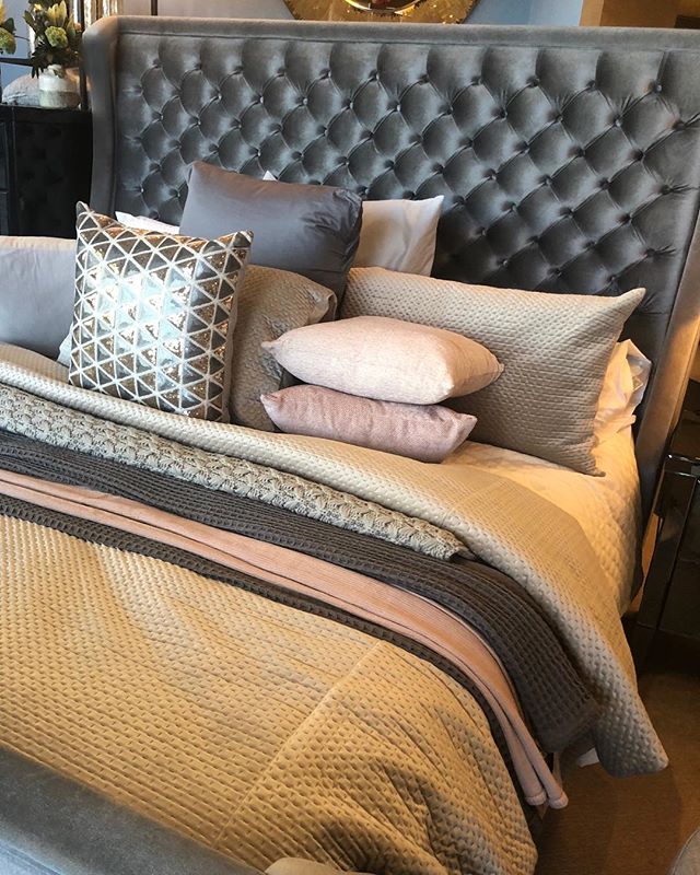 Home Sass Property Styling