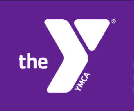 True Abundant Life Community Outreach at East Shore YMCA Open House